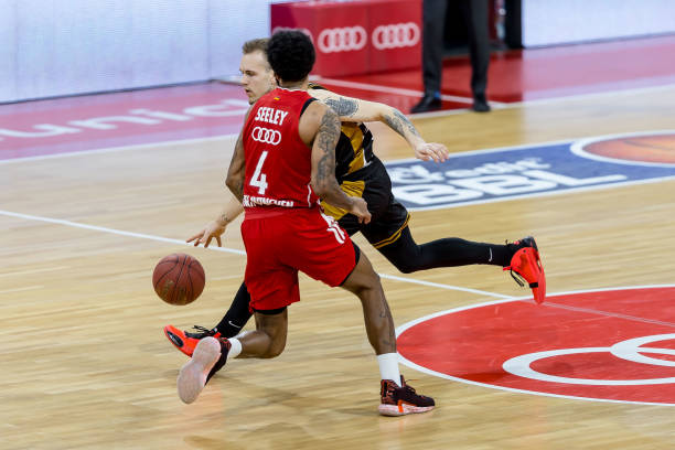 即便杜伯超 即便杜伯超