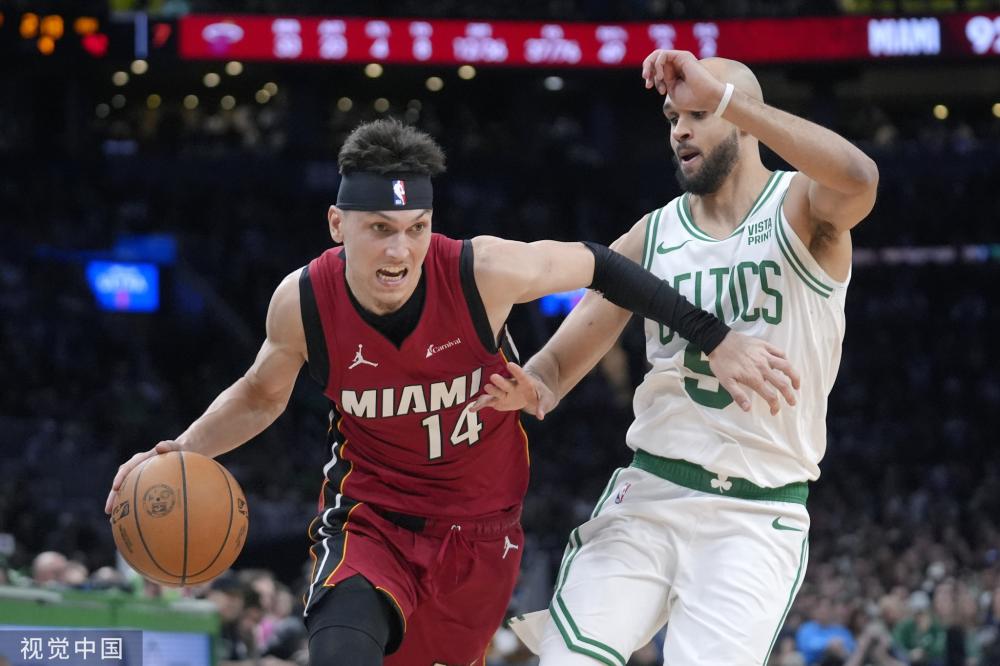 成长空间也 成长空间也