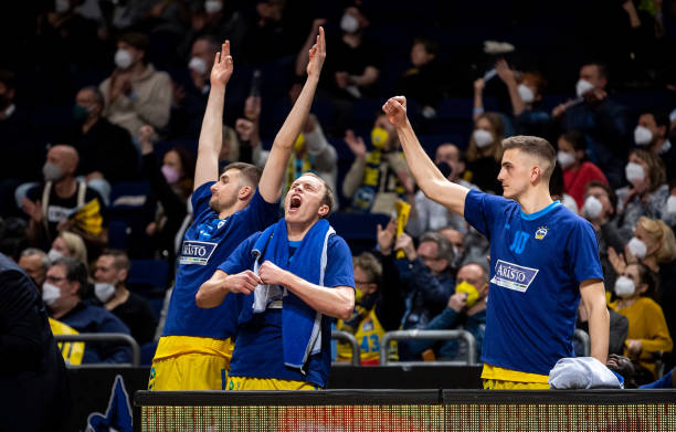 姆巴佩无疑 姆巴佩无疑