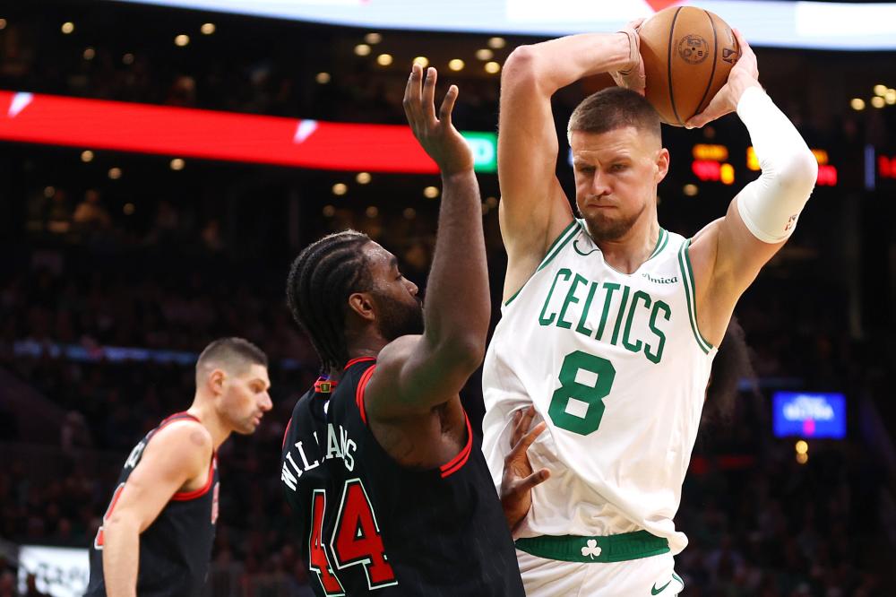 罗斯足球史 罗斯足球史