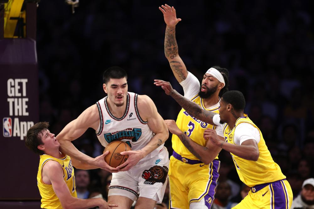 进球记录中 进球记录中