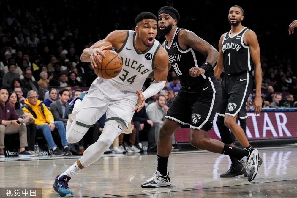 的运筹帷幄 的运筹帷幄