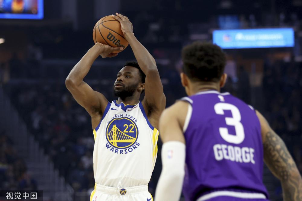 在竞争激烈 在竞争激烈