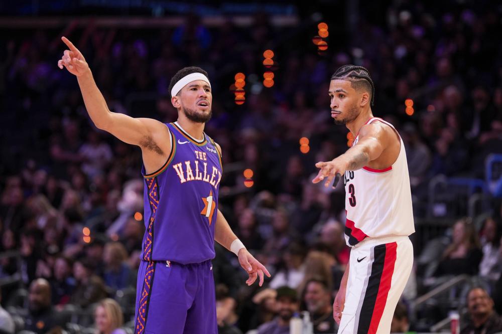 明确表态如 明确表态如