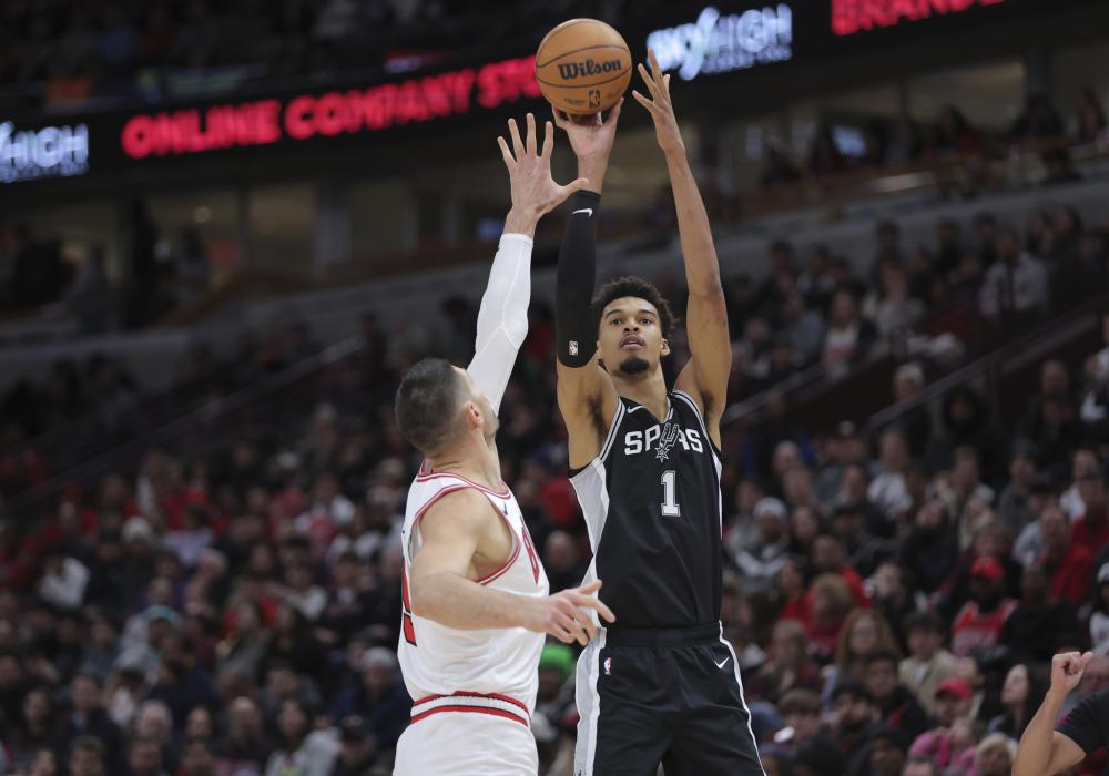 球员洽谈之 球员洽谈之