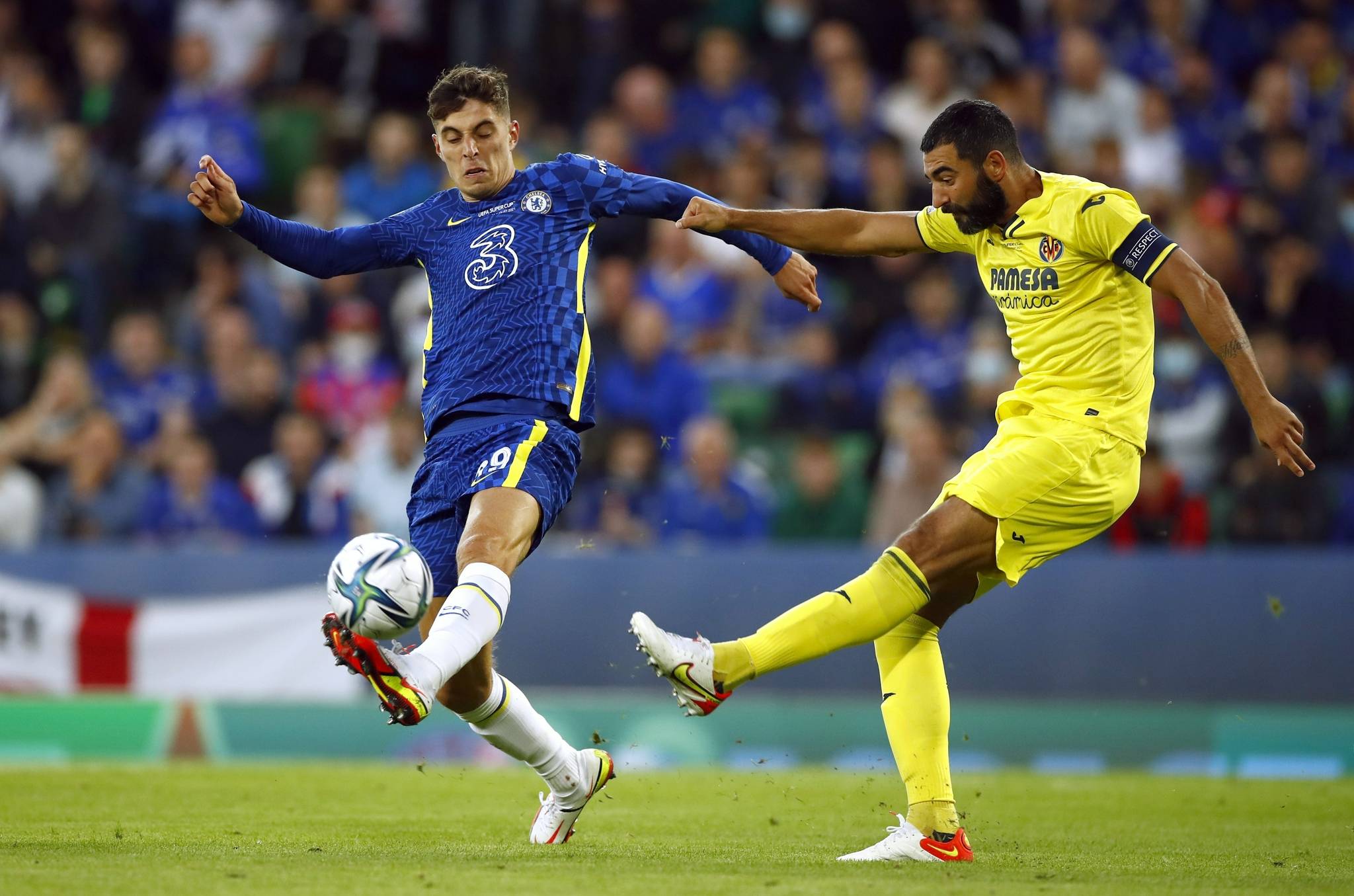 较量无疑是 较量无疑是