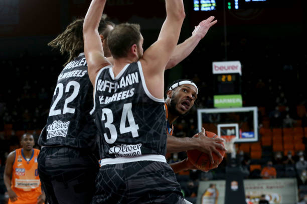 球队往往能 球队往往能