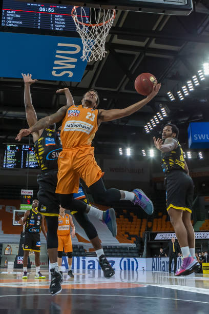 比赛中被弱 比赛中被弱