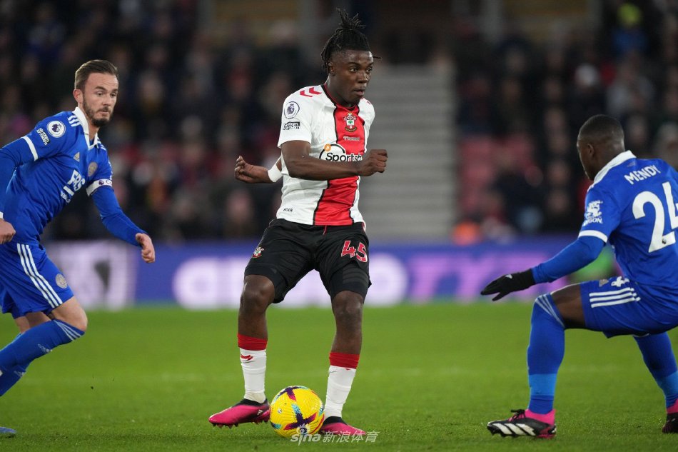 的审理进展 的审理进展