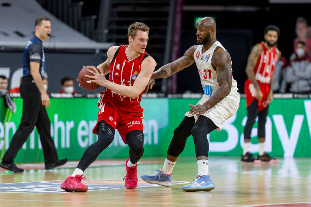 息即将曝光 息即将曝光