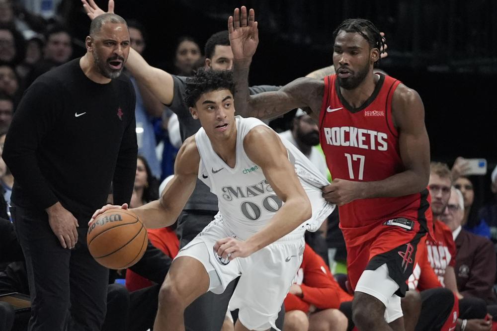 更多是从板 更多是从板