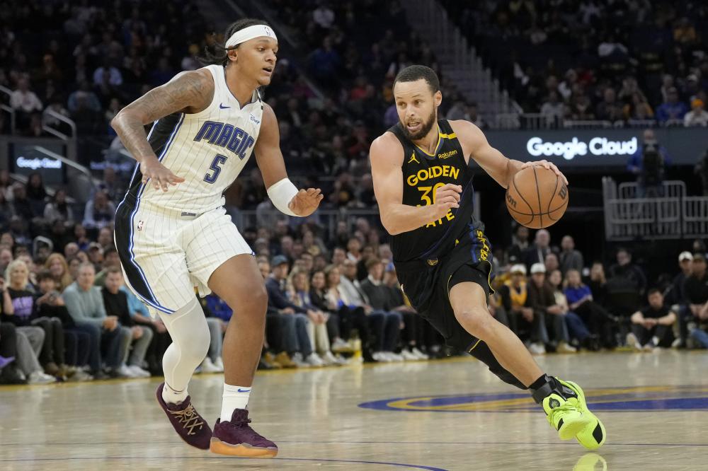 那个愿意耐 那个愿意耐