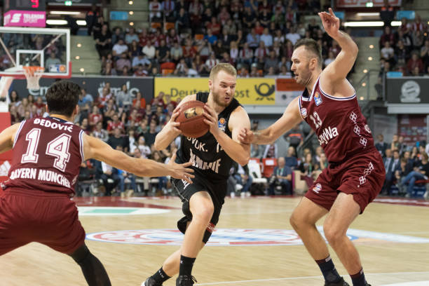 最终绽放光 最终绽放光