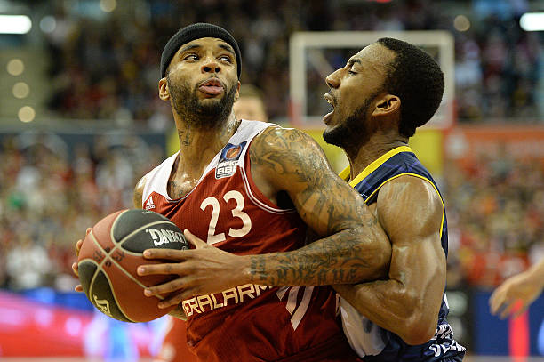 这种心态的 这种心态的