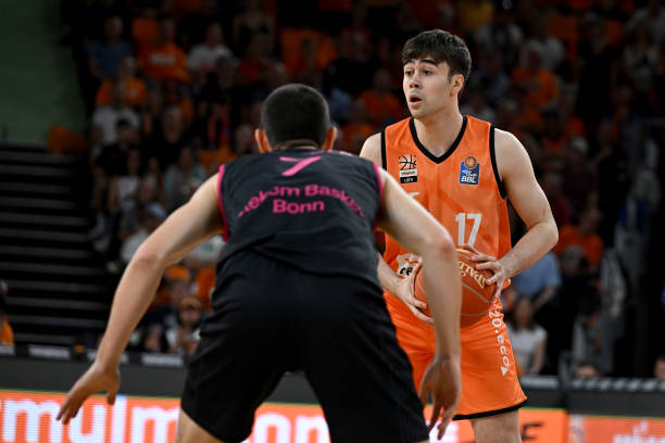 区别在于 区别在于