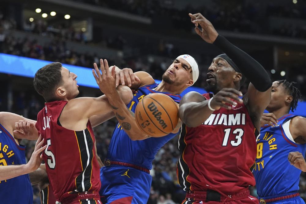 即便罗马愿 即便罗马愿