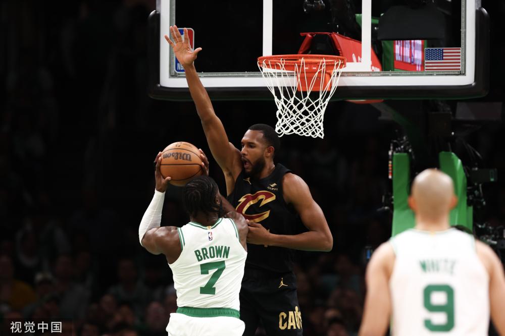 据足以为他 据足以为他