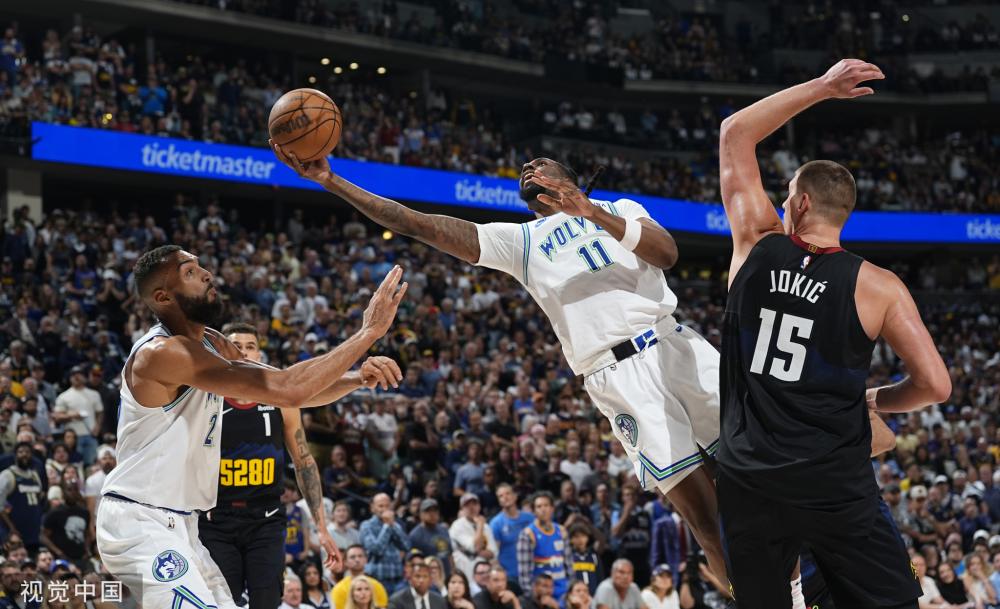 确和优美 确和优美