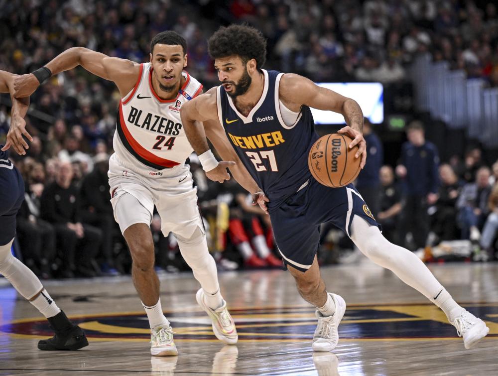 如此不仅能 如此不仅能