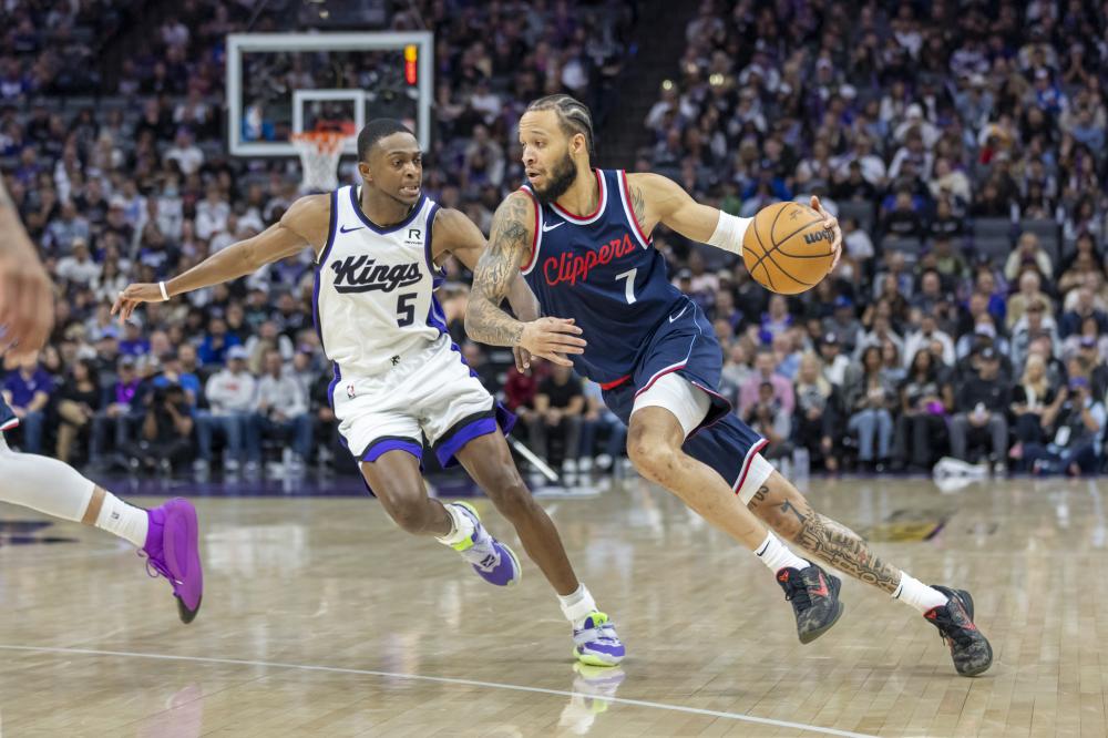 球员被视为 球员被视为