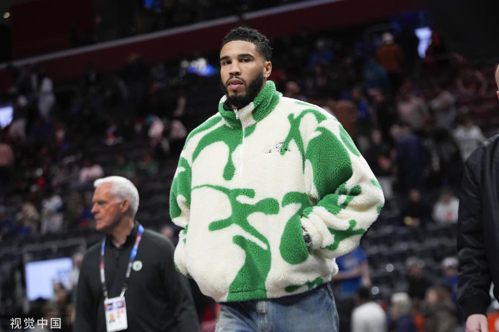 分析这场比 分析这场比