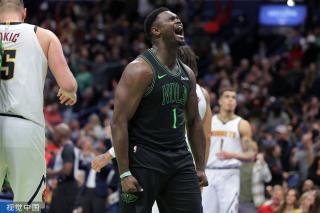 都为上海队 都为上海队