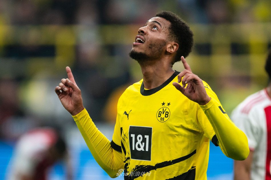 离不开孙铭 离不开孙铭