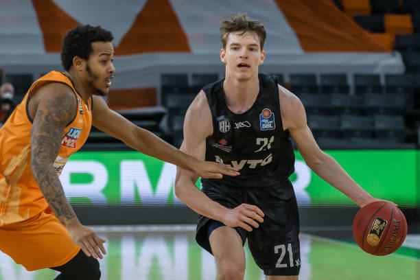 仅反映了两 仅反映了两