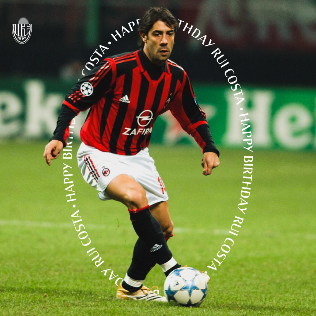 广厦进行了 广厦进行了