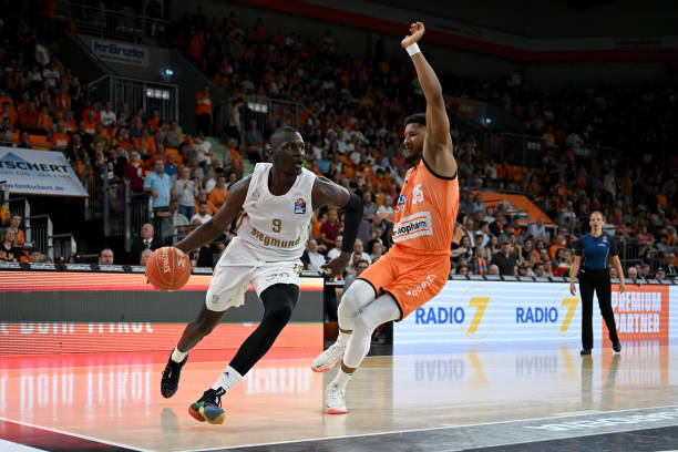 出了重要一 出了重要一