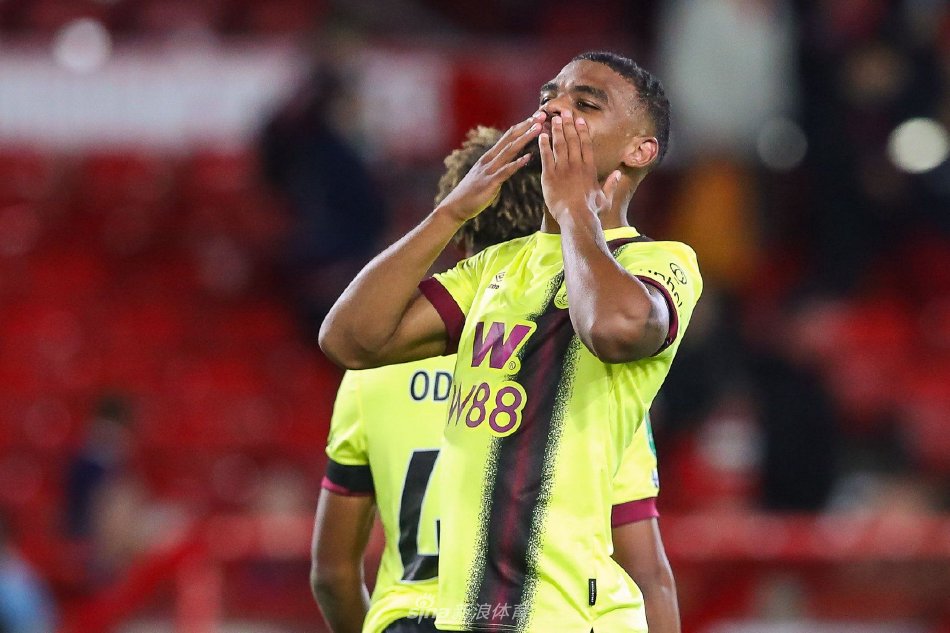 来源于多年 来源于多年