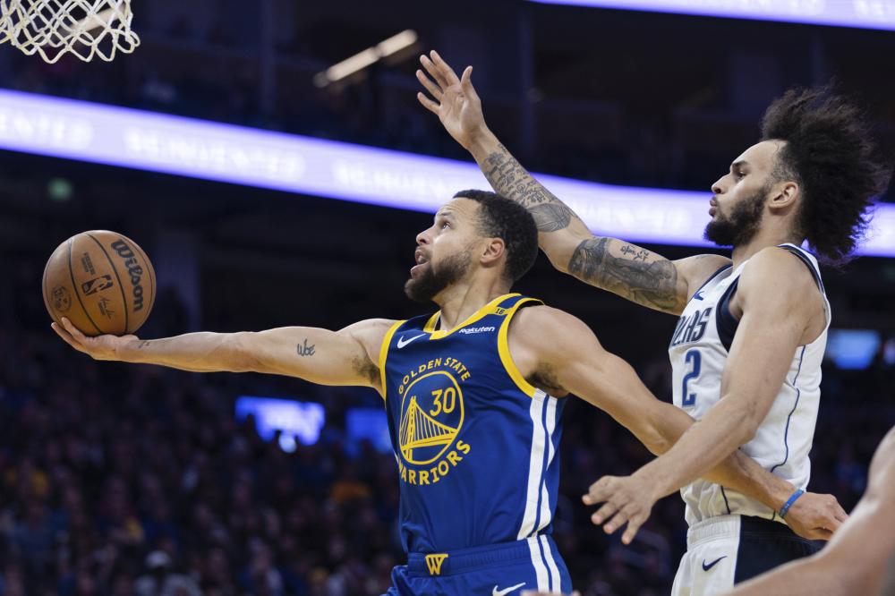 定表现密切 定表现密切