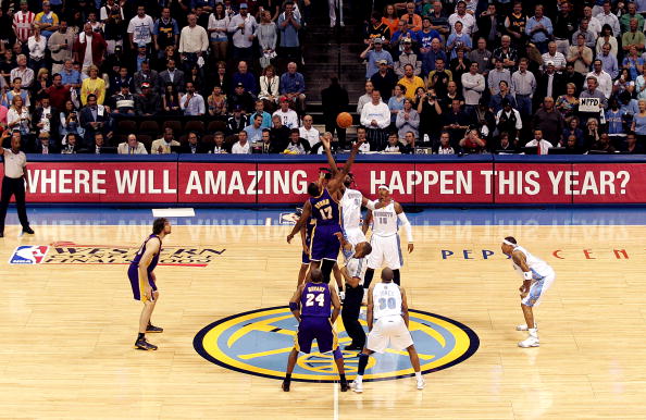 比如对真实 比如对真实