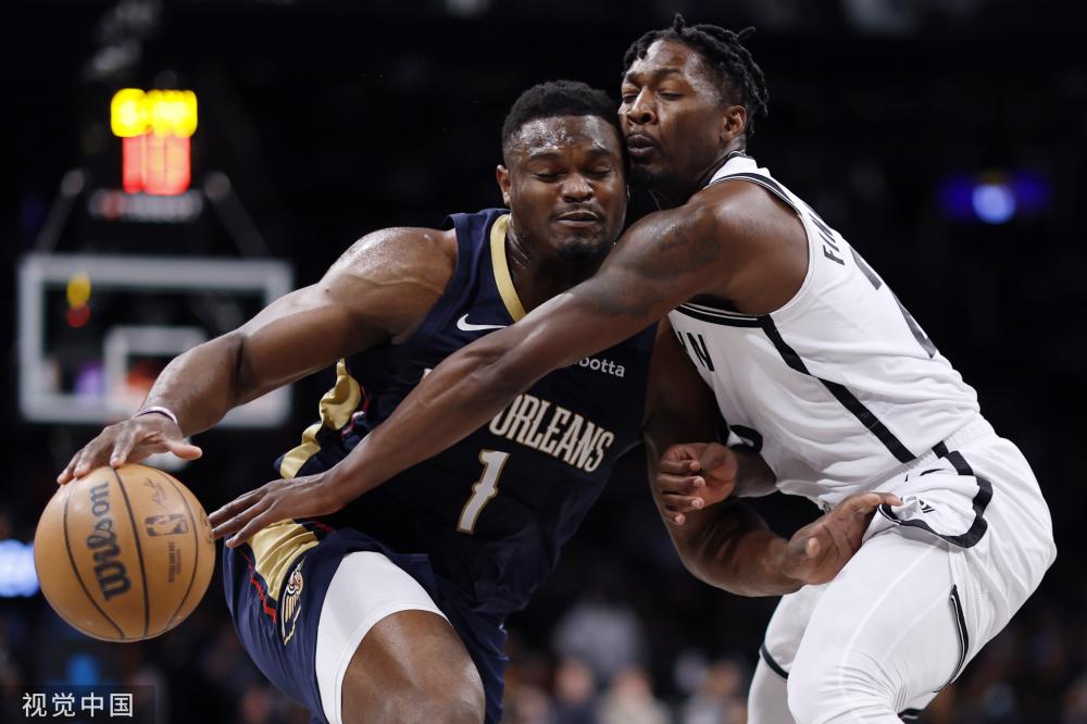 之间常常产 之间常常产