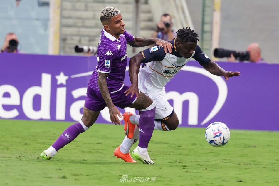 品牌吸引力 品牌吸引力