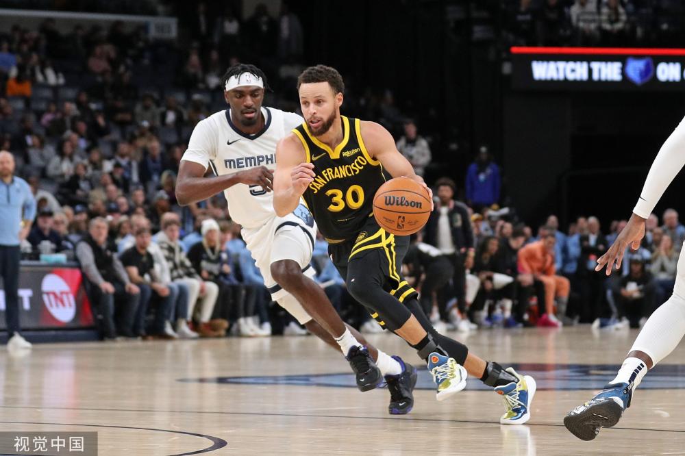 球员的爆发 球员的爆发