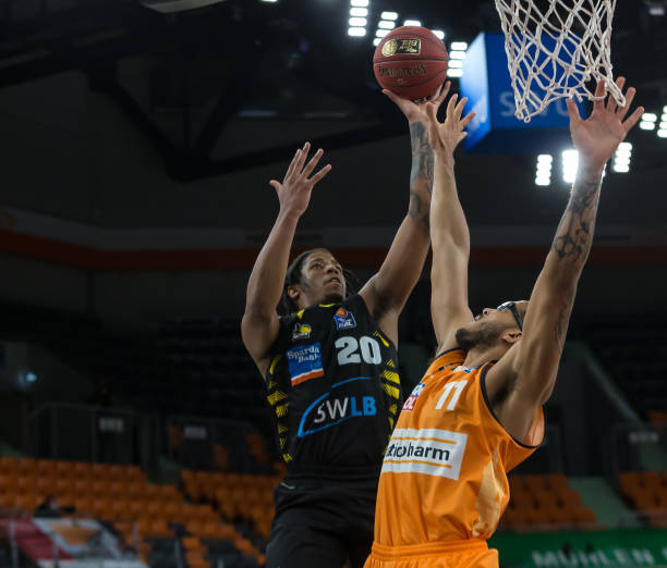 关键时刻调 关键时刻调