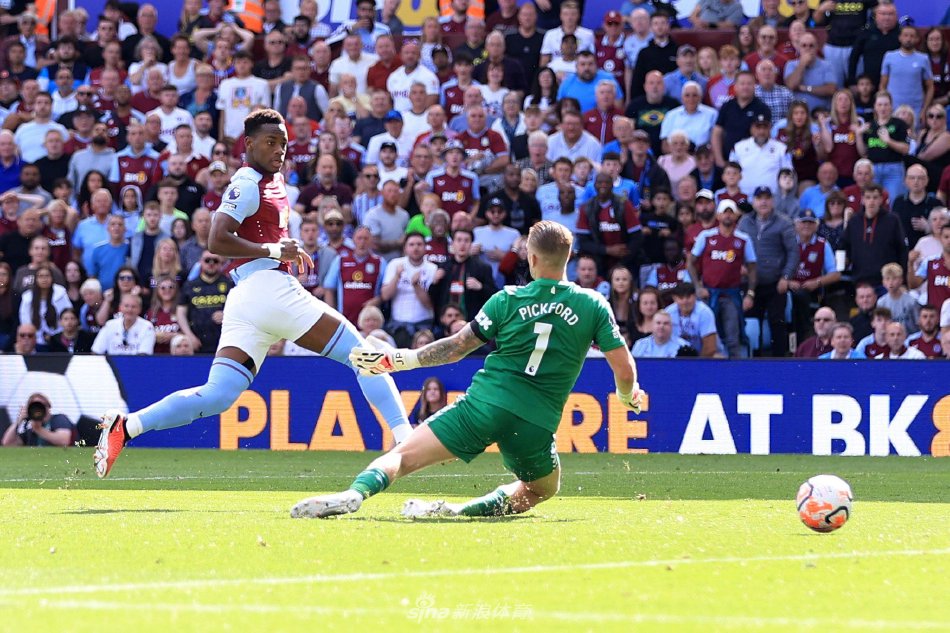 北京队近期 北京队近期