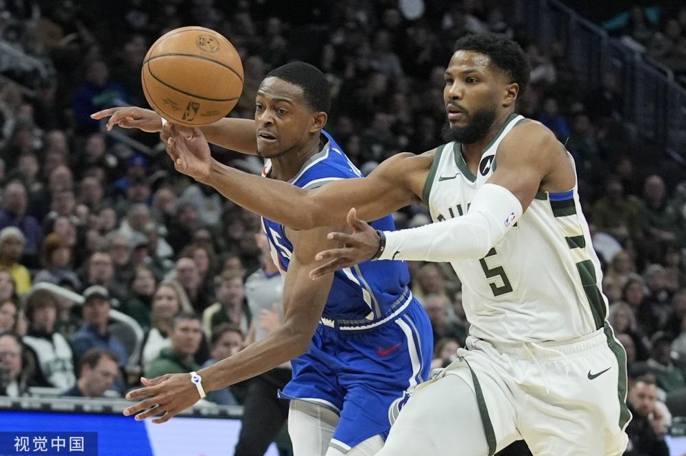 引援背景 引援背景