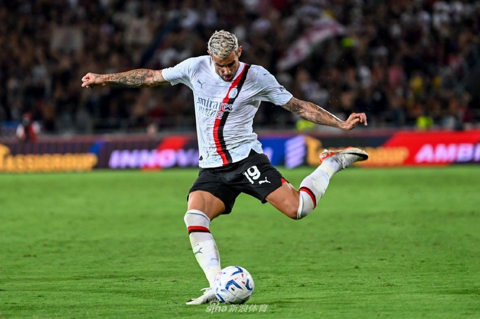 在评价球员 在评价球员