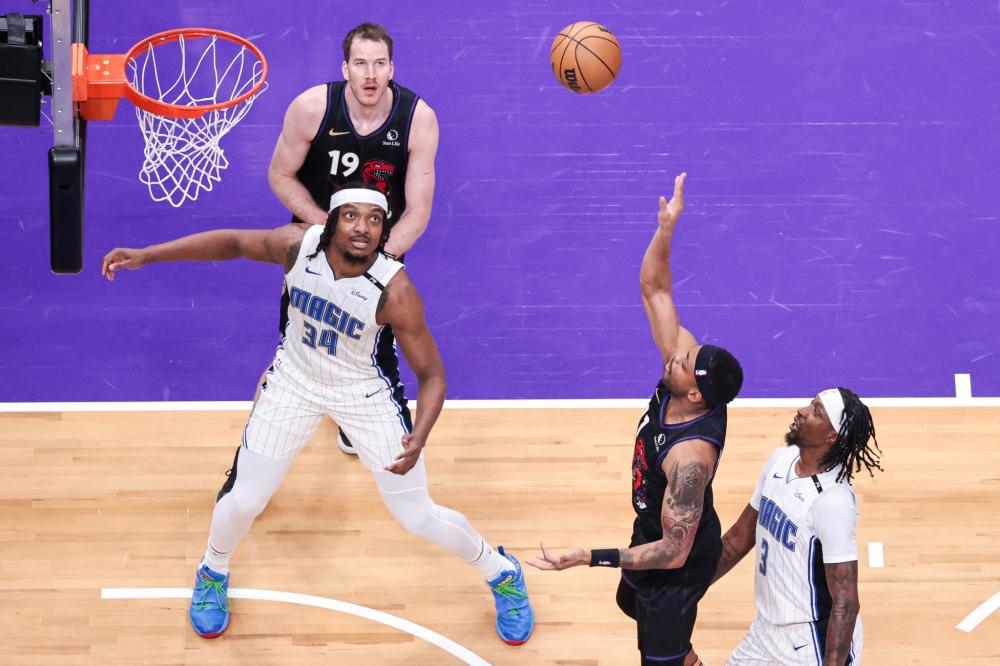 二十余次 二十余次