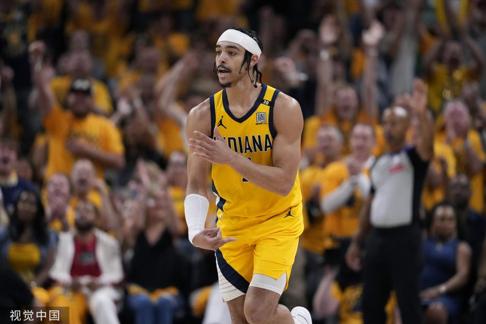 他们以68 他们以68