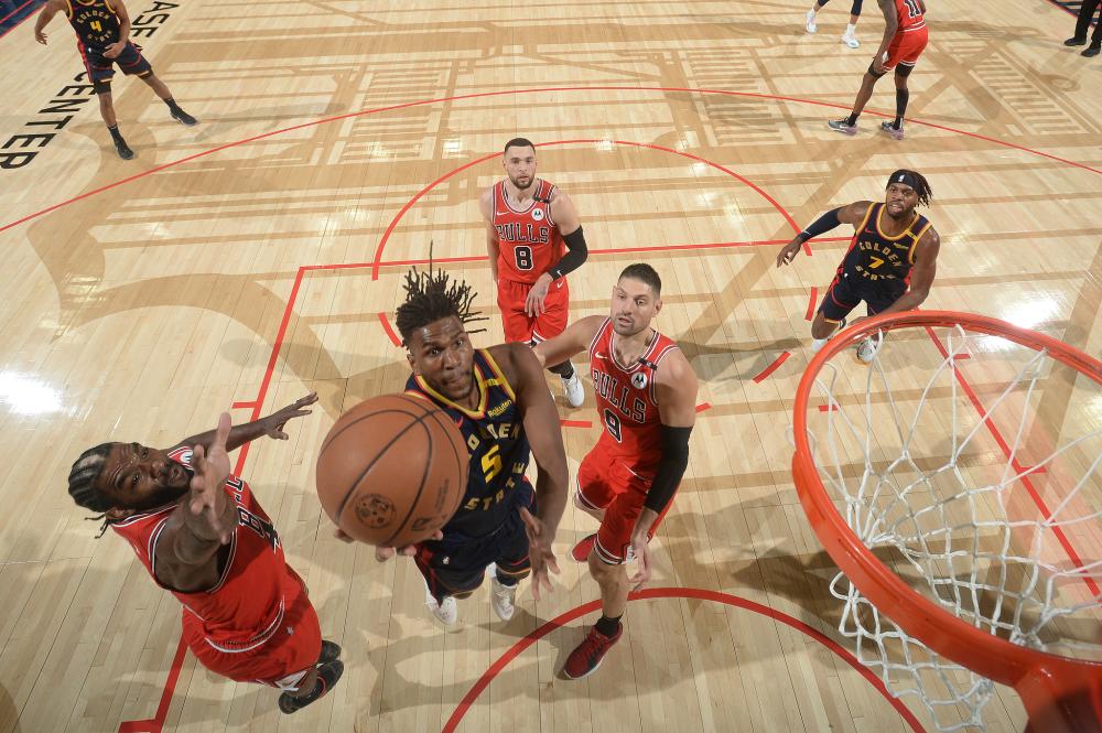 他们的第四 他们的第四