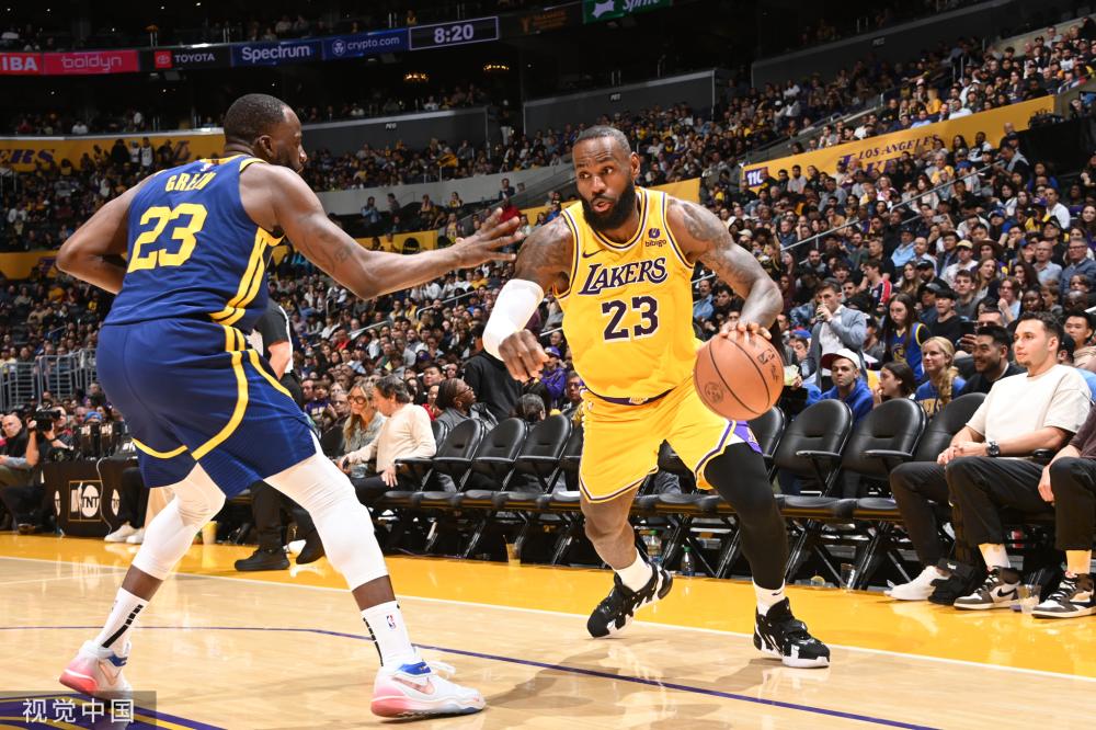 这些渴望成 这些渴望成