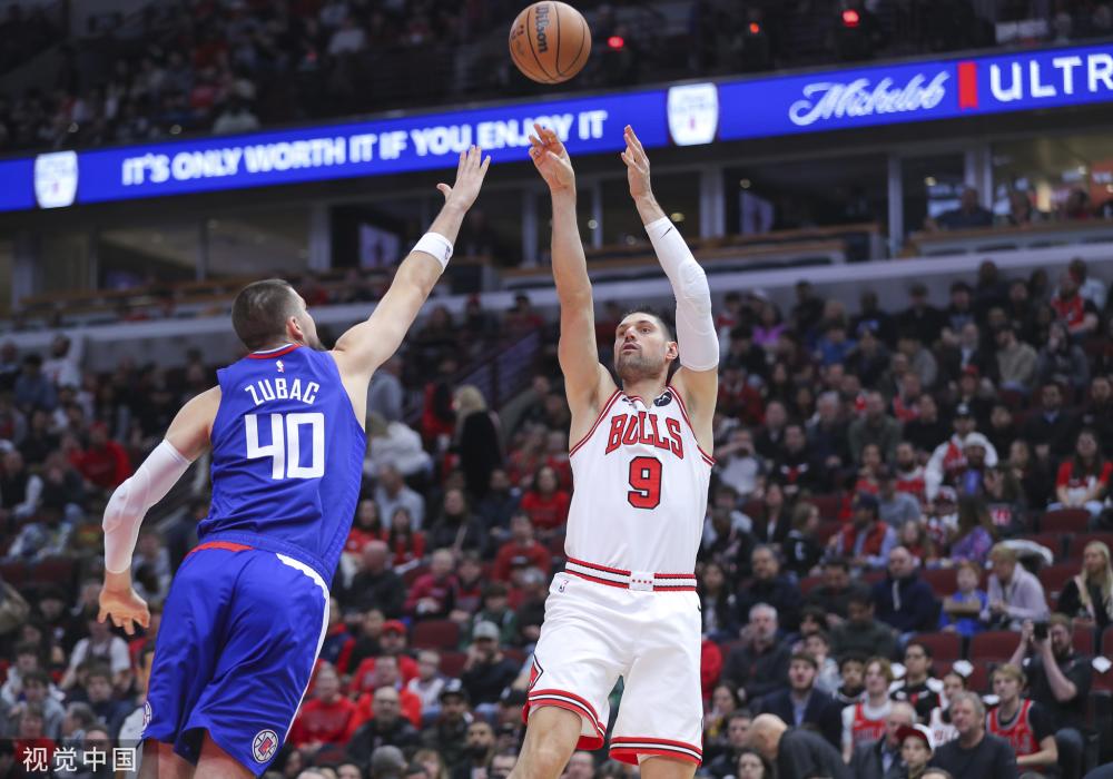 精神和毅力 精神和毅力