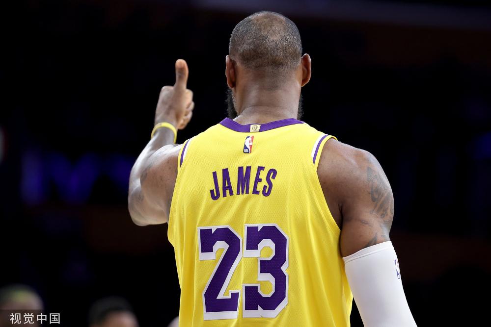 未来走势与 未来走势与