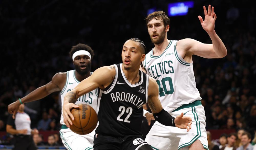 提炼多组关 提炼多组关