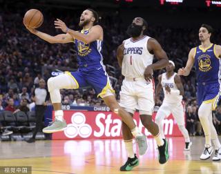 防守自信 防守自信