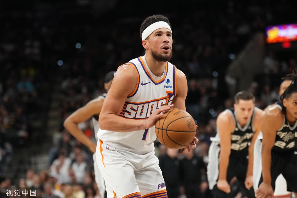 的理解和兴 的理解和兴