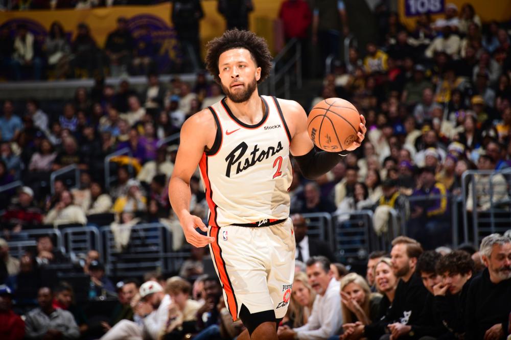 球台上看到 球台上看到